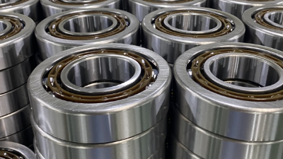 配對(duì)軸承與萬(wàn)能配對(duì)軸承一樣嗎？一文帶您詳細(xì)了解