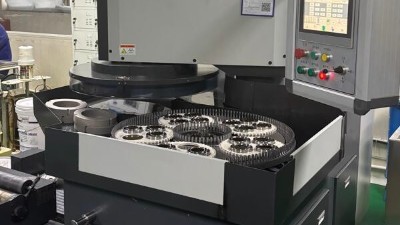 水泵電機(jī)軸承損壞有哪些癥狀？電機(jī)軸承損壞怎么處理？