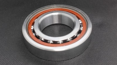 精密軸承振動(dòng)大的原因有哪些？有哪些原因？