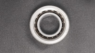 油泵電機(jī)軸承頻繁壞的原因是什么？軸承壞了如何處理？