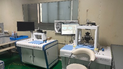 主軸軸承銹住了怎么辦？專業(yè)處理與預防指南