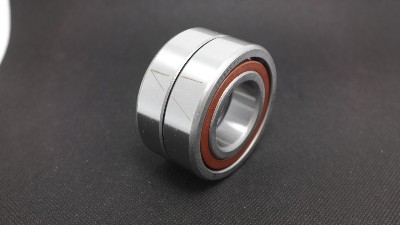 車(chē)床主軸軸承損壞怎么發(fā)現(xiàn)？如何有效避免？