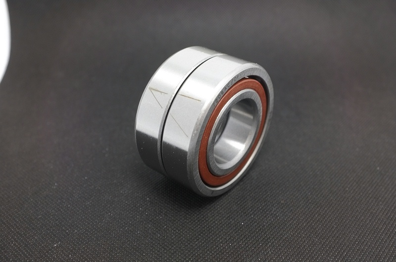 車(chē)床主軸軸承損壞怎么發(fā)現(xiàn)？