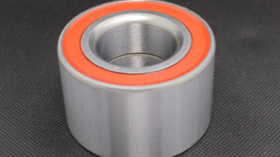 電機軸承卡死是怎么回事？怎么預(yù)防軸承卡死？