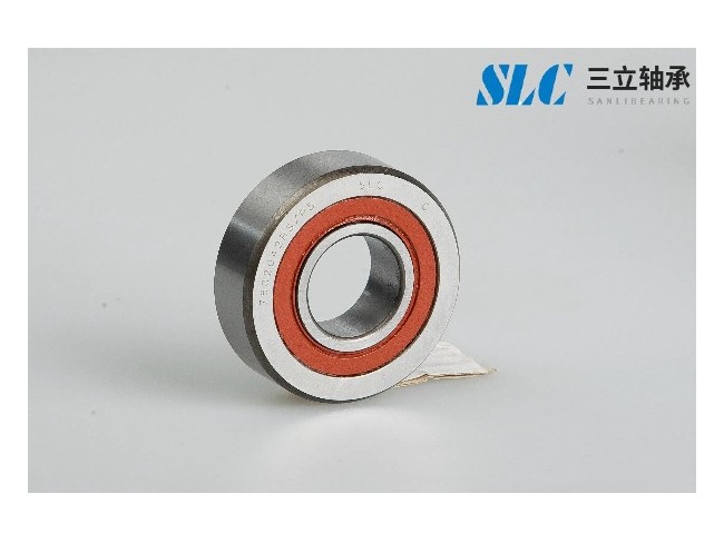 電機(jī)軸承質(zhì)量好壞怎么看？選購時(shí)你可能踩過這些坑！