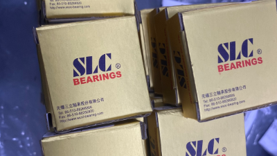 雕銑機(jī)主軸換軸承多少錢？影響因素有哪些？