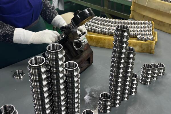 7007軸承與6007軸承通用嗎？