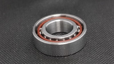 外圓磨床軸承用什么型號(hào)？磨床軸承選型標(biāo)準(zhǔn)有哪些？