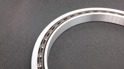 rv減速器軸承上市公司有嗎？常用軸承類型有哪些？