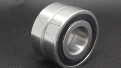 替代進(jìn)口軸承廠家怎么選擇？國產(chǎn)軸承替代的三大優(yōu)勢