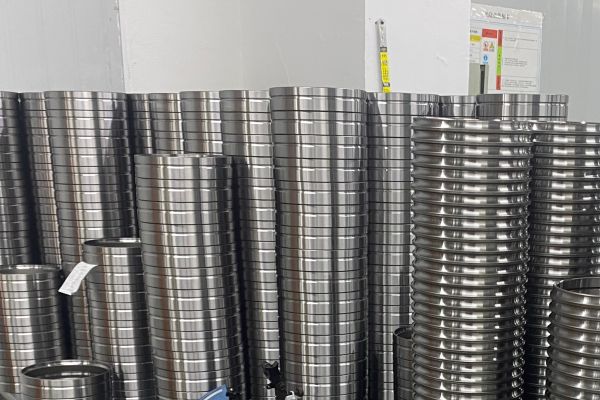 磁懸浮壓縮機(jī)保護(hù)軸承型號(hào)有哪些？