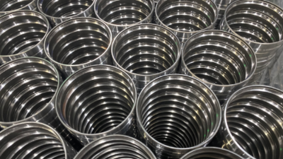 數(shù)控機(jī)床軸承溫度60度正常嗎？軸承溫度升高原因有哪些？