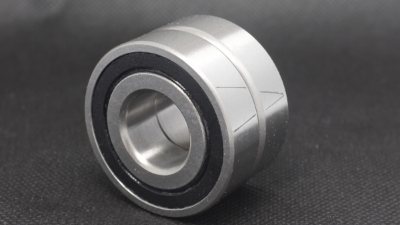 絲杠軸承有問題會怎么樣？處理方法是什么？