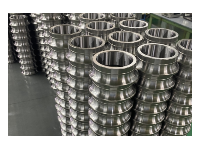 混合陶瓷球軸承不靜音怎么回事？噪音類(lèi)型有什么區(qū)別？