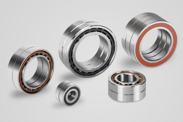 水泵常用軸承有哪些？