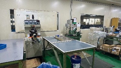 密封軸承常見型號怎么看？與開式軸承有哪些區(qū)別？