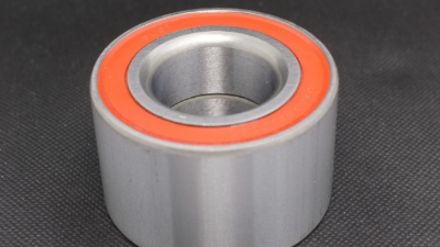 電機(jī)軸承壞了嗡嗡響還能用嗎？為什么發(fā)出嗡嗡響？