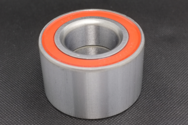 電機(jī)軸承壞了嗡嗡響還能用嗎