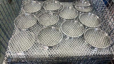 鏜銑動(dòng)力頭軸承裝配方法是什么？有哪些注意事項(xiàng)？