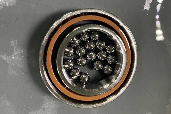 機(jī)床軸承轉(zhuǎn)速多少合適