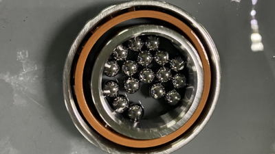 機床軸承轉速多少合適？轉速越高越好嗎？