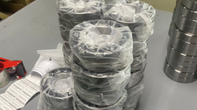 車床主軸軸承能用多久？壽命影響因素與維護(hù)指南