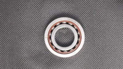 磨床主軸軸承使用壽命短怎么辦？應(yīng)對方法有哪些？