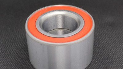 電機(jī)軸承跑圈是怎么造成的？軸承跑圈如何處理？