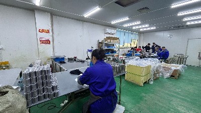 電機軸承位磨損還能修復嗎？怎么避免軸承磨損？